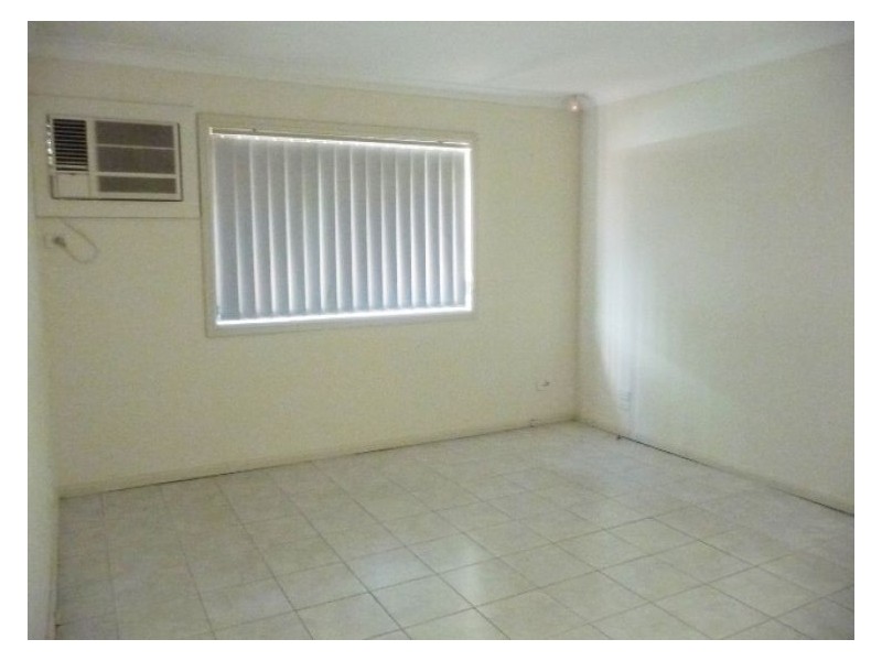 22 Rickard St, Auburn NSW 2144