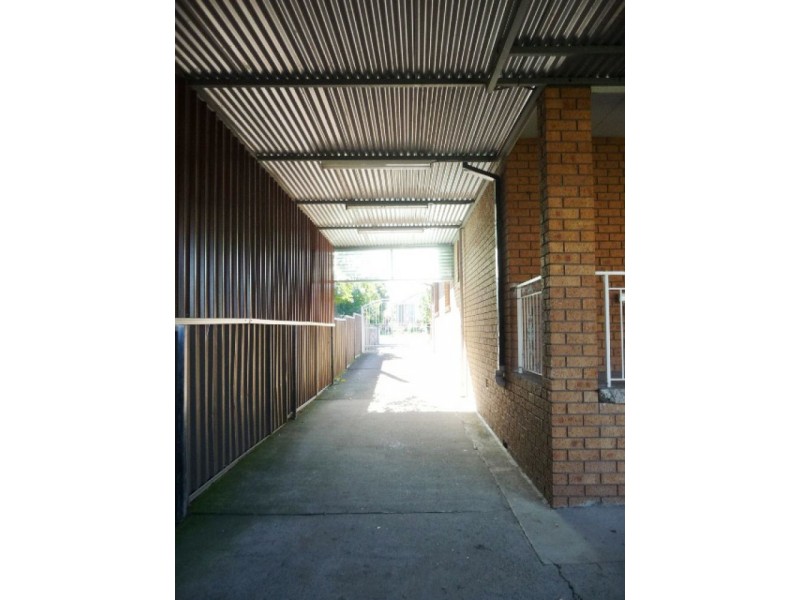 22 Rickard St, Auburn NSW 2144