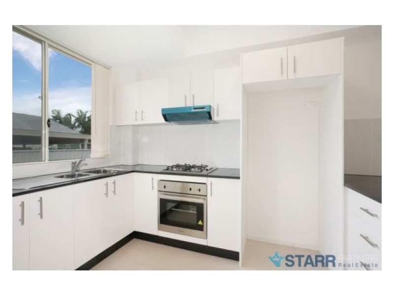 7/24-28 Norval St, Auburn NSW 2144
