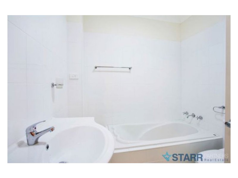 7/24-28 Norval St, Auburn NSW 2144