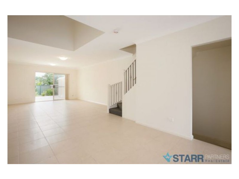 7/24-28 Norval St, Auburn NSW 2144