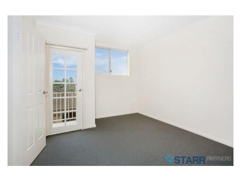 7/24-28 Norval St, Auburn NSW 2144