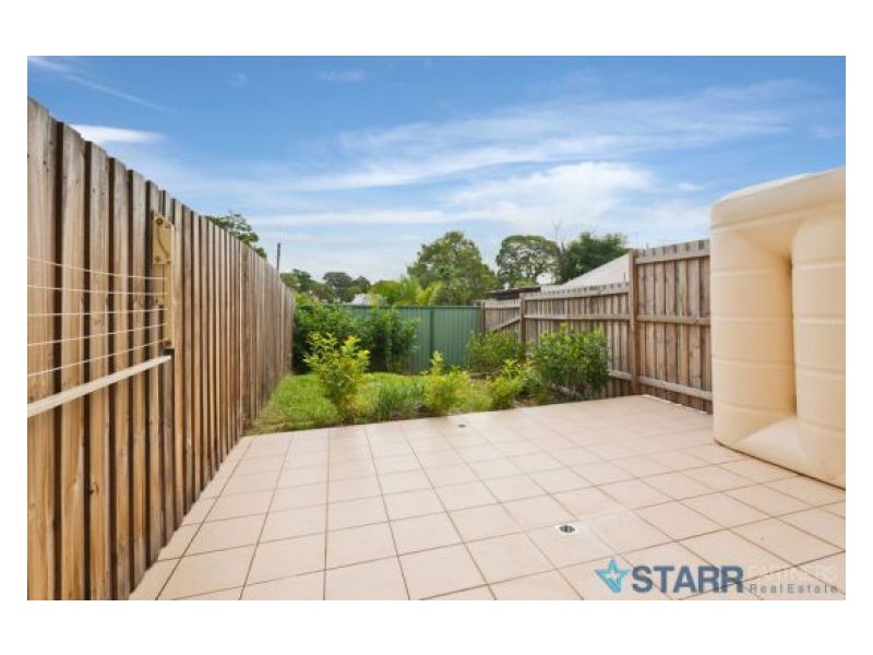 7/24-28 Norval St, Auburn NSW 2144