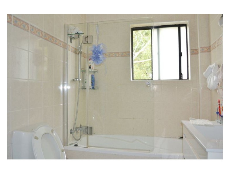 32/40-46 Station Rd, Auburn NSW 2144