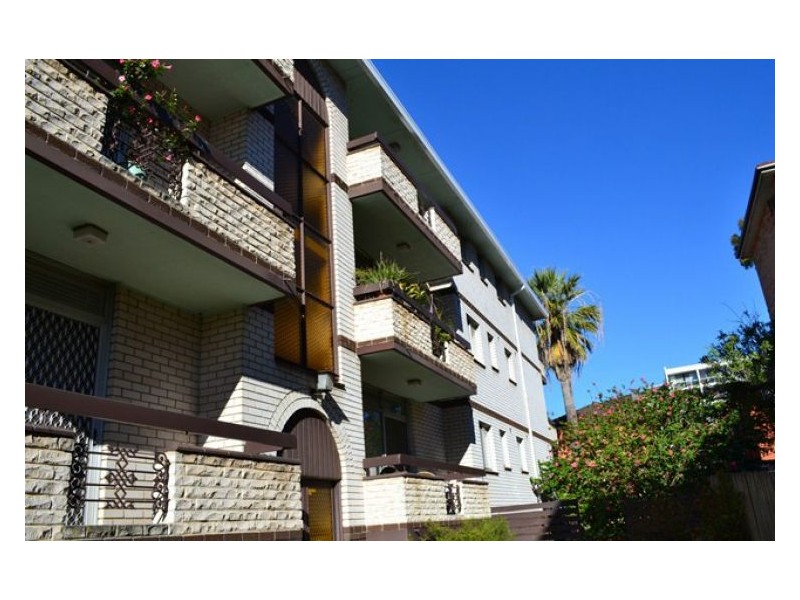 9/10-12 Kerr Parade, Auburn NSW 2144