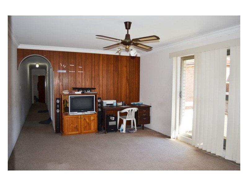 9/10-12 Kerr Parade, Auburn NSW 2144