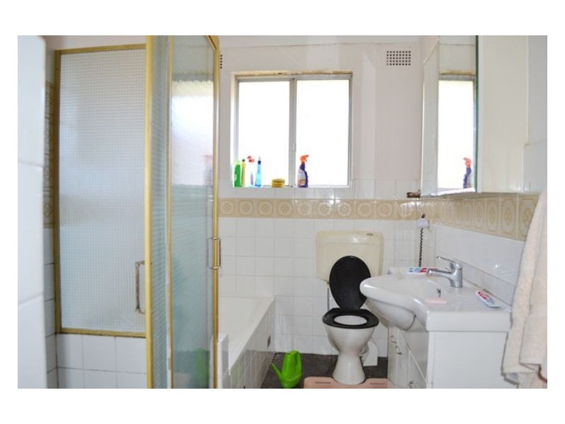 9/10-12 Kerr Parade, Auburn NSW 2144