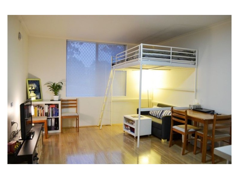 116/95 Station Road, Auburn NSW 2144