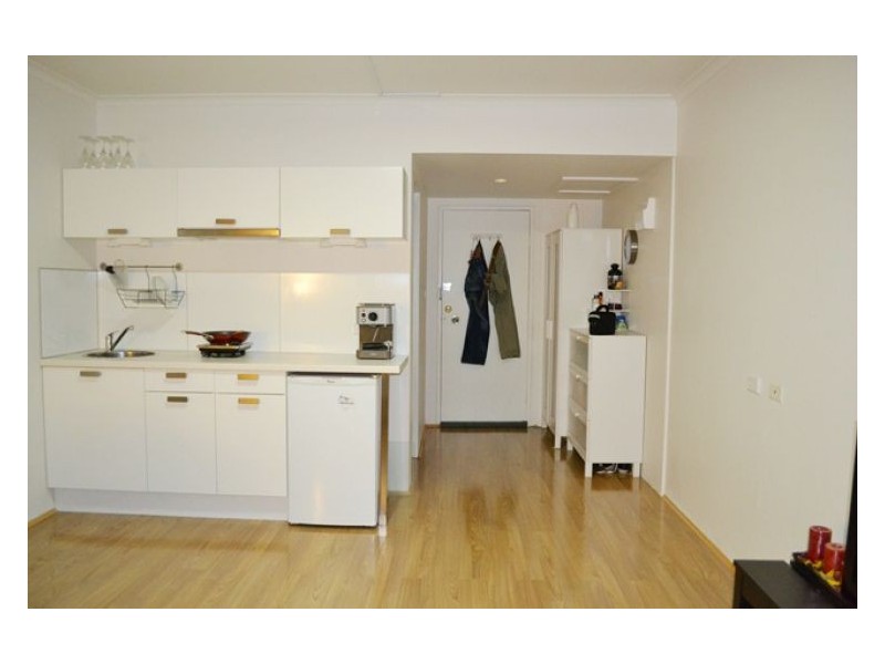 116/95 Station Road, Auburn NSW 2144