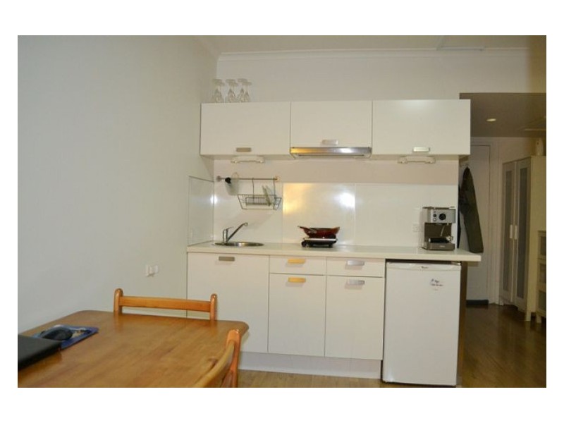 116/95 Station Road, Auburn NSW 2144