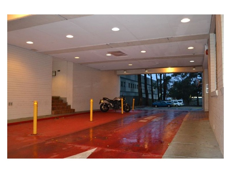 116/95 Station Road, Auburn NSW 2144