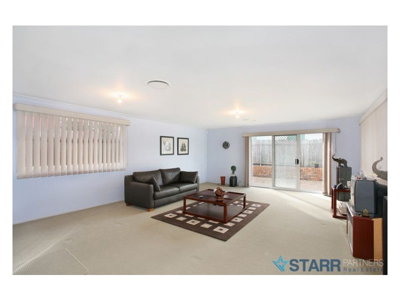 14 Esme Ave, Chester Hill NSW 2162