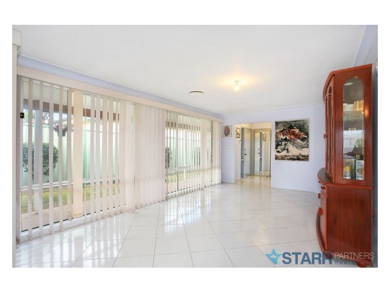 14 Esme Ave, Chester Hill NSW 2162