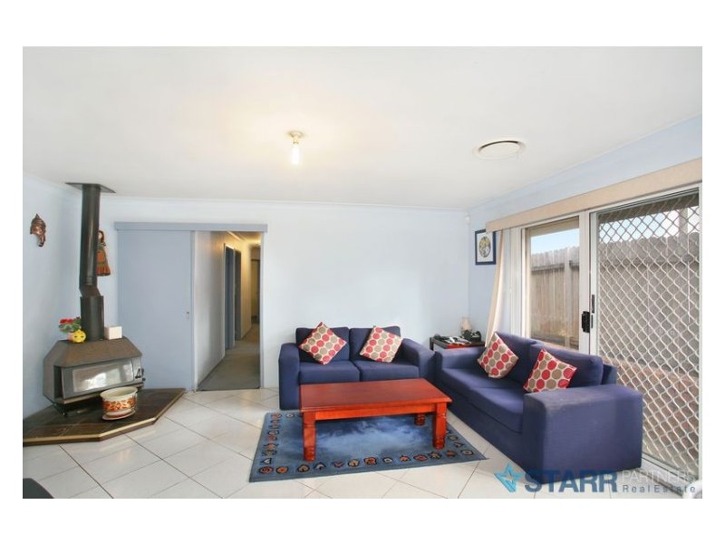 14 Esme Ave, Chester Hill NSW 2162