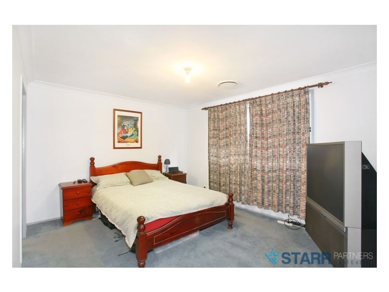 14 Esme Ave, Chester Hill NSW 2162