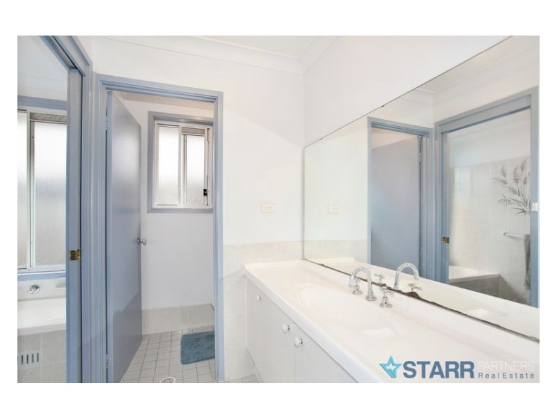 14 Esme Ave, Chester Hill NSW 2162