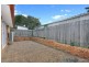 14 Esme Ave, Chester Hill NSW 2162