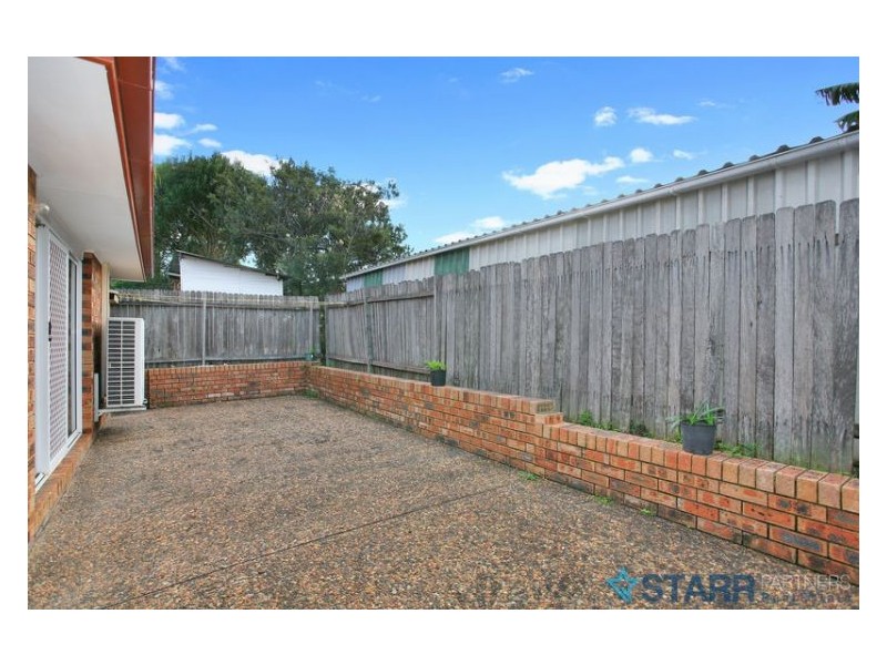 14 Esme Ave, Chester Hill NSW 2162