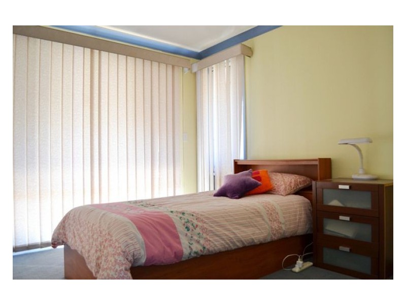 14 Esme Ave, Chester Hill NSW 2162