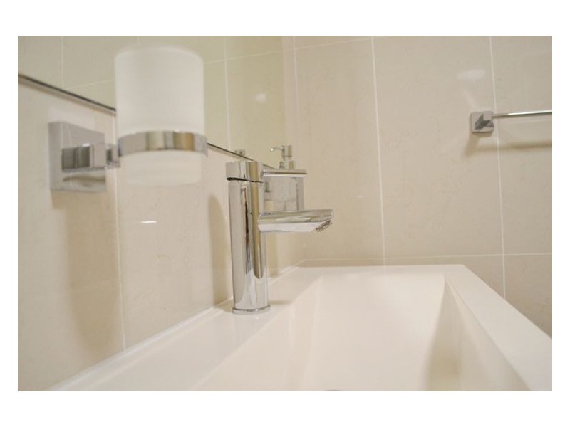 29/48-52 St Hilliers Rd, Auburn NSW 2144