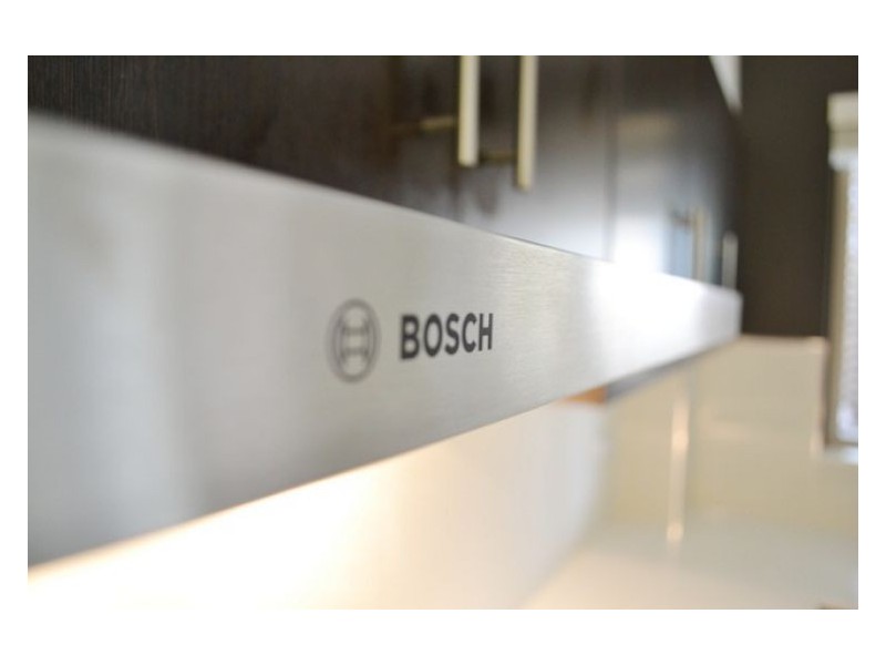 29/48-52 St Hilliers Rd, Auburn NSW 2144