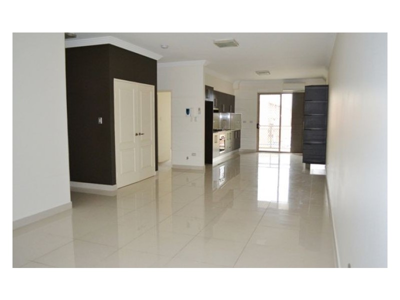 29/48-52 St Hilliers Rd, Auburn NSW 2144