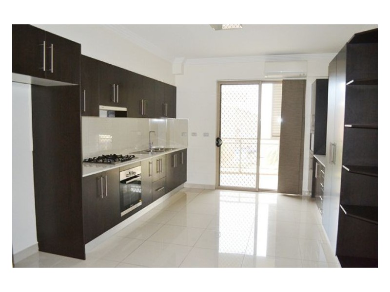 29/48-52 St Hilliers Rd, Auburn NSW 2144