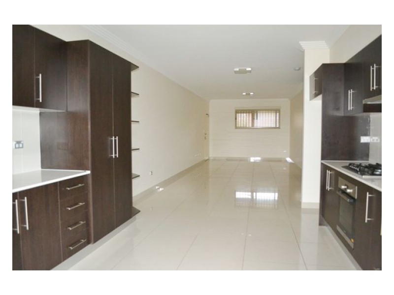 29/48-52 St Hilliers Rd, Auburn NSW 2144