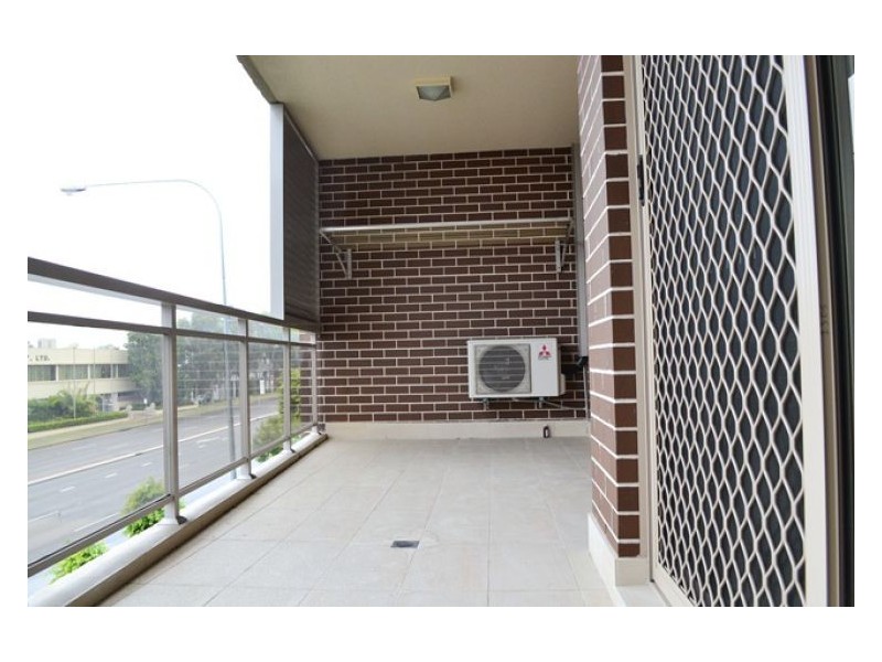 29/48-52 St Hilliers Rd, Auburn NSW 2144