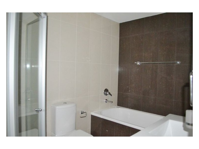 29/48-52 St Hilliers Rd, Auburn NSW 2144