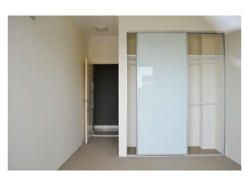 29/48-52 St Hilliers Rd, Auburn NSW 2144