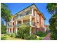 9/142-144 Meredith Street, Bankstown NSW 2200