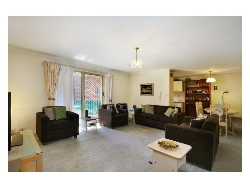 9/142-144 Meredith Street, Bankstown NSW 2200