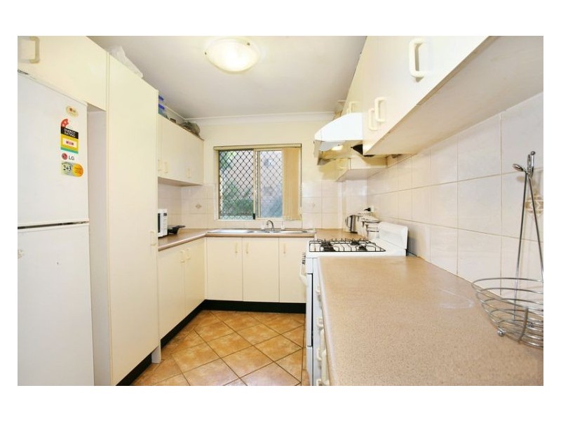 9/142-144 Meredith Street, Bankstown NSW 2200