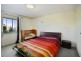 9/142-144 Meredith Street, Bankstown NSW 2200