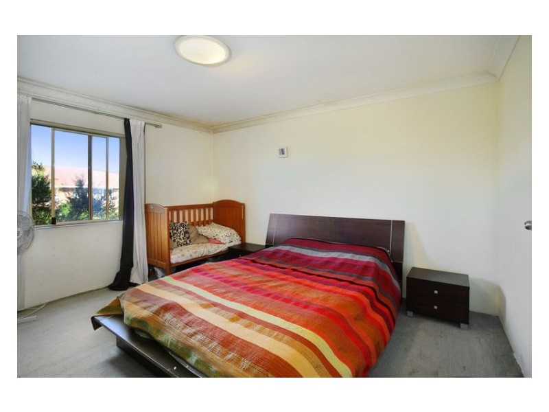 9/142-144 Meredith Street, Bankstown NSW 2200