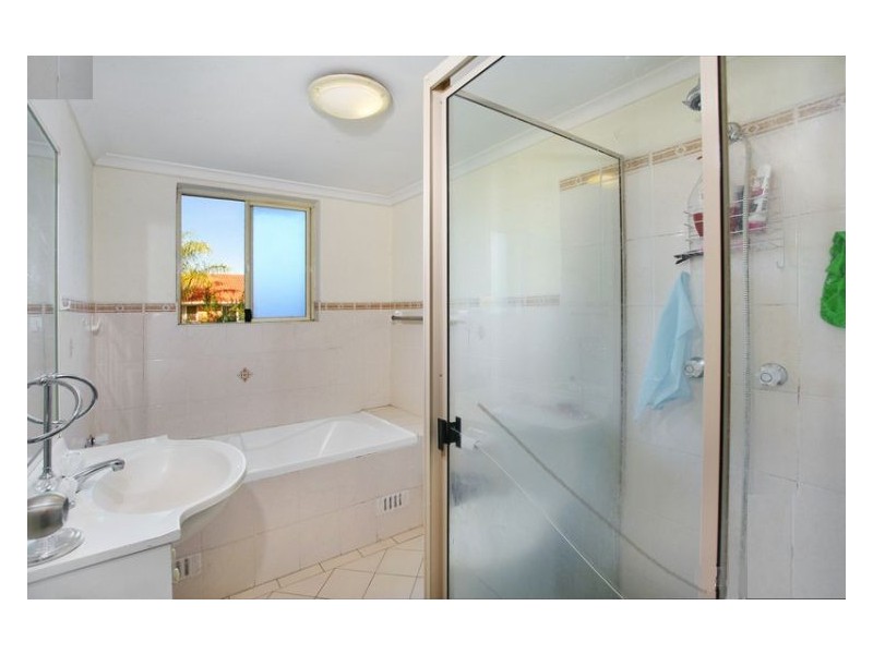 9/142-144 Meredith Street, Bankstown NSW 2200