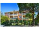 9/142-144 Meredith Street, Bankstown NSW 2200