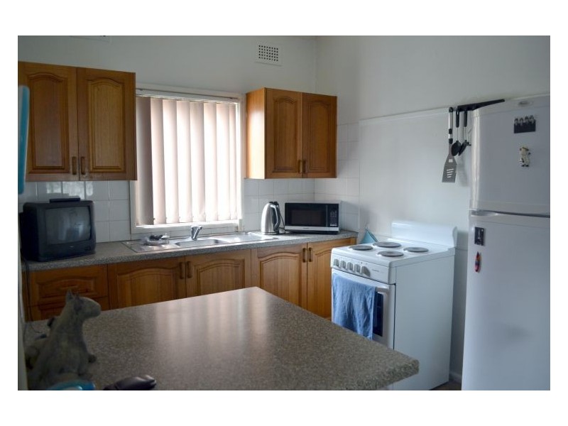 35 Mary Street, Auburn NSW 2144