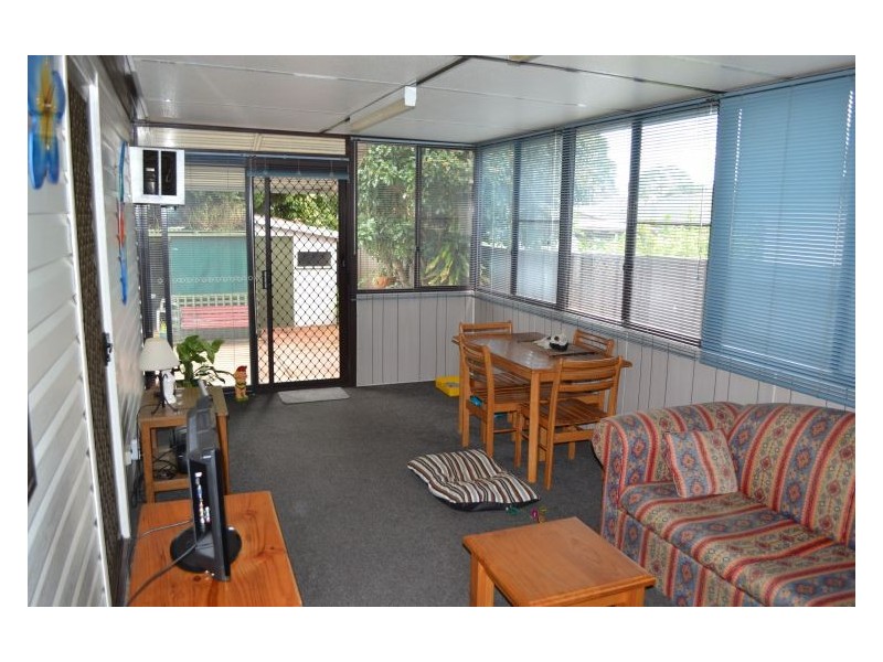 35 Mary Street, Auburn NSW 2144