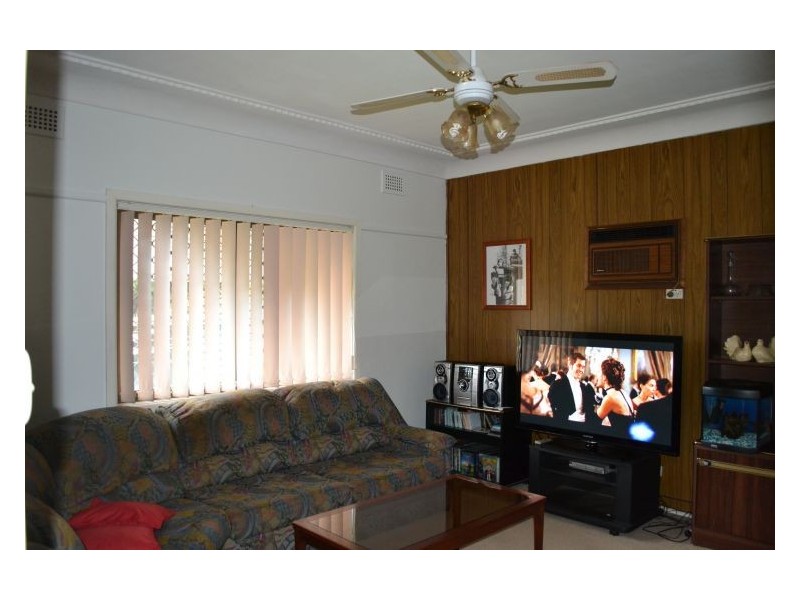 35 Mary Street, Auburn NSW 2144