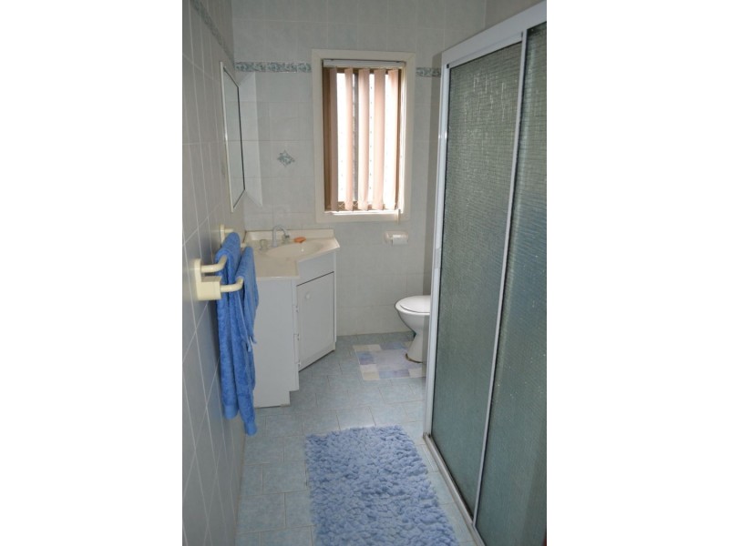 35 Mary Street, Auburn NSW 2144