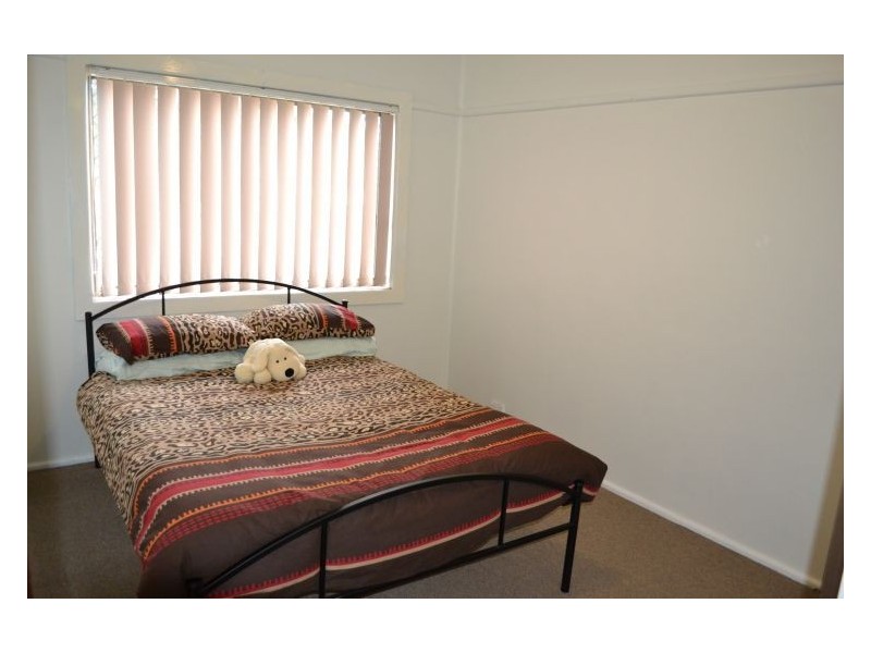 35 Mary Street, Auburn NSW 2144