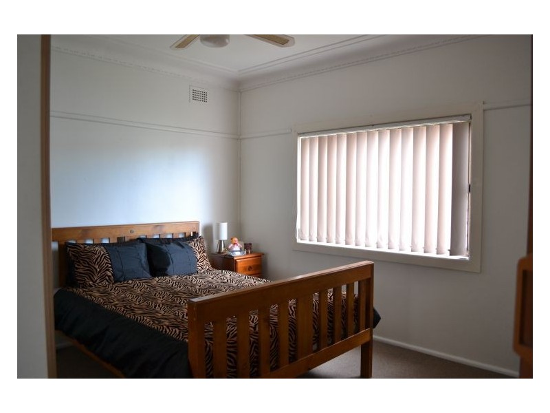 35 Mary Street, Auburn NSW 2144