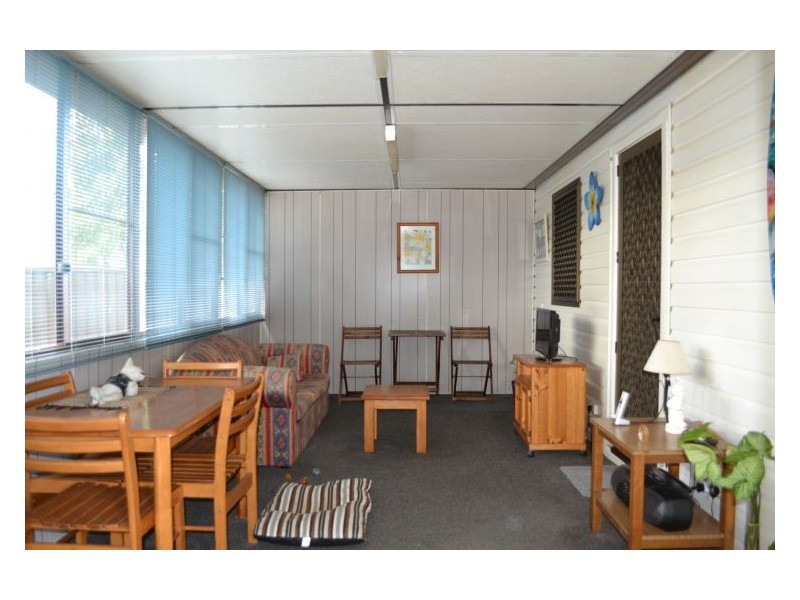 35 Mary Street, Auburn NSW 2144