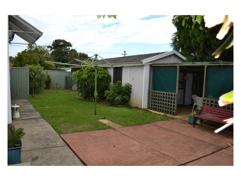 35 Mary Street, Auburn NSW 2144