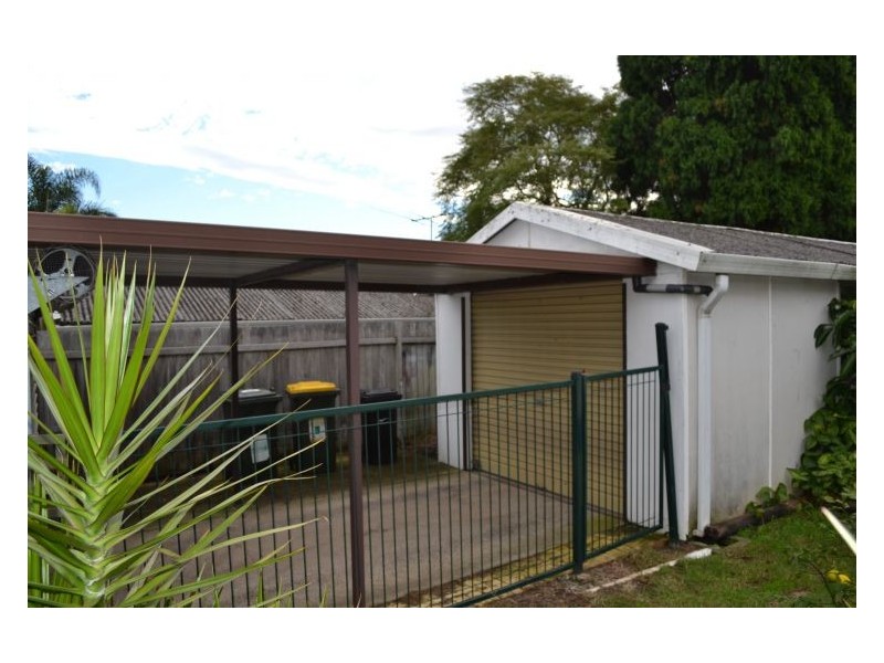 35 Mary Street, Auburn NSW 2144