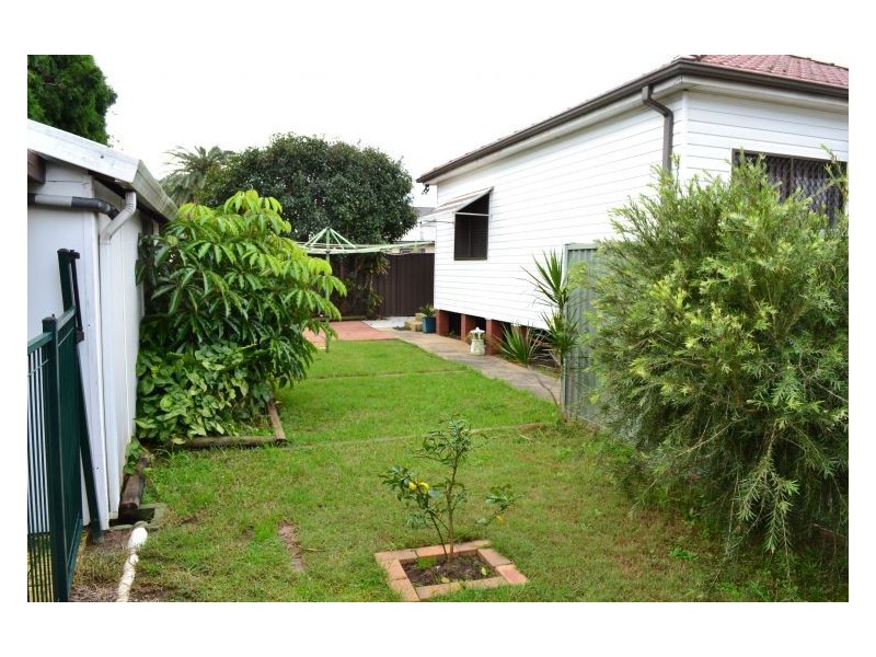 35 Mary Street, Auburn NSW 2144