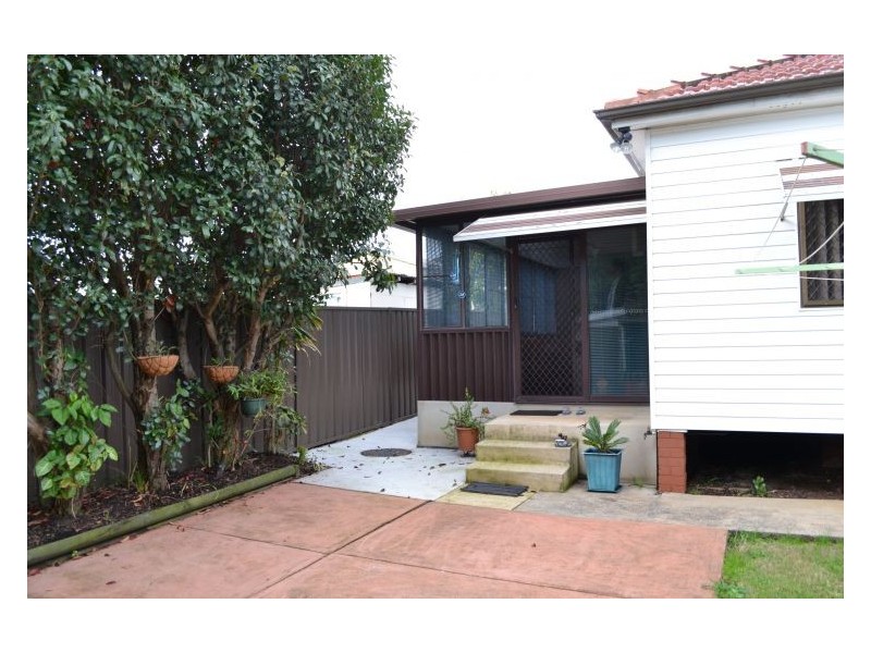 35 Mary Street, Auburn NSW 2144