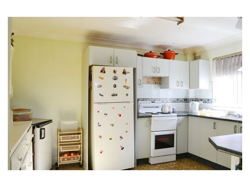 2/98 Northumberland Rd, Auburn NSW 2144